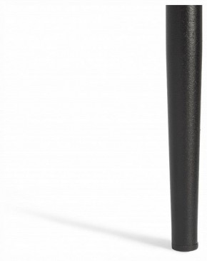 Стул Capri (mod. BC565-DC) в Тюмени - tumen.ok-mebel.com | фото 9