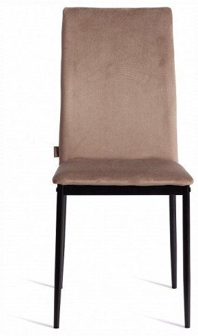 Стул Capri (mod. BC565-DC) в Тюмени - tumen.ok-mebel.com | фото 3