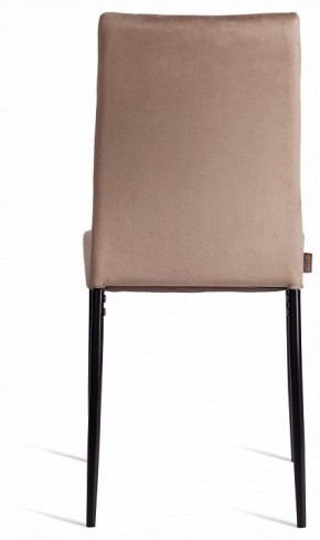 Стул Capri (mod. BC565-DC) в Тюмени - tumen.ok-mebel.com | фото 4