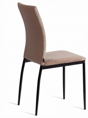 Стул Capri (mod. BC565-DC) в Тюмени - tumen.ok-mebel.com | фото 5