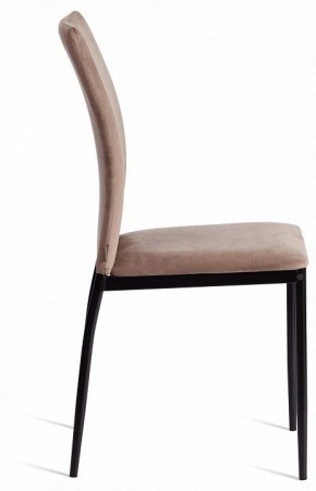Стул Capri (mod. BC565-DC) в Тюмени - tumen.ok-mebel.com | фото 6