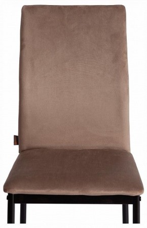 Стул Capri (mod. BC565-DC) в Тюмени - tumen.ok-mebel.com | фото 7