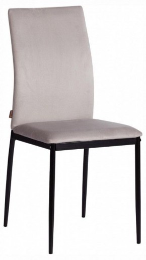 Стул Capri (mod. BC565-DC) в Тюмени - tumen.ok-mebel.com | фото