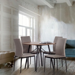 Стул Capri (mod. BC565-DC) в Тюмени - tumen.ok-mebel.com | фото 10