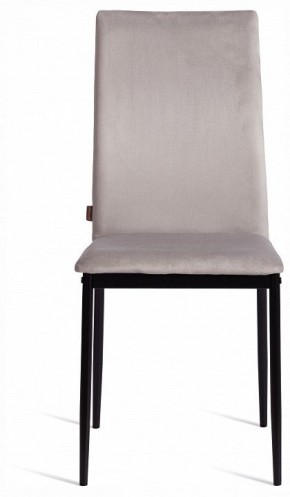 Стул Capri (mod. BC565-DC) в Тюмени - tumen.ok-mebel.com | фото 3