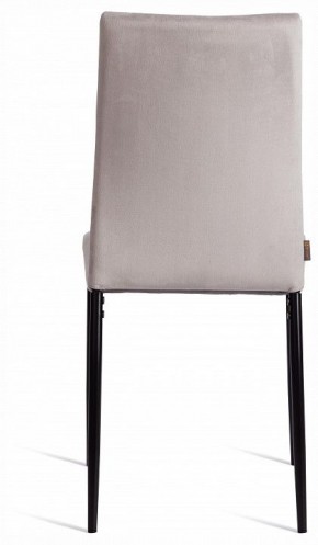 Стул Capri (mod. BC565-DC) в Тюмени - tumen.ok-mebel.com | фото 4