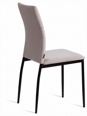 Стул Capri (mod. BC565-DC) в Тюмени - tumen.ok-mebel.com | фото 5