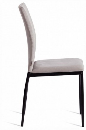 Стул Capri (mod. BC565-DC) в Тюмени - tumen.ok-mebel.com | фото 6