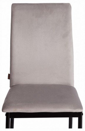 Стул Capri (mod. BC565-DC) в Тюмени - tumen.ok-mebel.com | фото 7