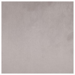 Стул Capri (mod. BC565-DC) в Тюмени - tumen.ok-mebel.com | фото 9