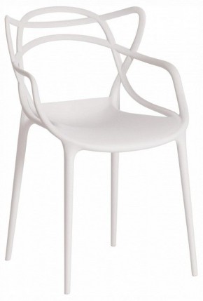 Стул Cat Chair (mod. 028) в Тюмени - tumen.ok-mebel.com | фото