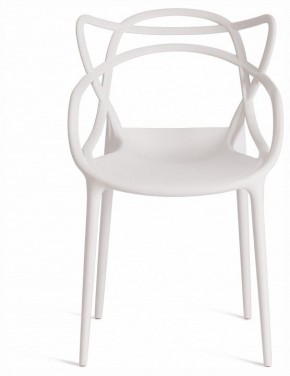 Стул Cat Chair (mod. 028) в Тюмени - tumen.ok-mebel.com | фото 2
