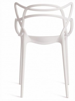 Стул Cat Chair (mod. 028) в Тюмени - tumen.ok-mebel.com | фото 3