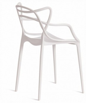 Стул Cat Chair (mod. 028) в Тюмени - tumen.ok-mebel.com | фото 4