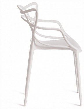 Стул Cat Chair (mod. 028) в Тюмени - tumen.ok-mebel.com | фото 5