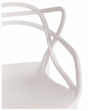 Стул Cat Chair (mod. 028) в Тюмени - tumen.ok-mebel.com | фото 6