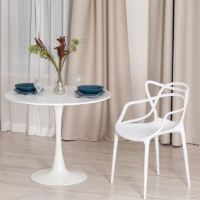 Стул Cat Chair (mod. 028) в Тюмени - tumen.ok-mebel.com | фото 8