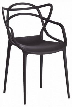 Стул Cat Chair (mod. 028) в Тюмени - tumen.ok-mebel.com | фото