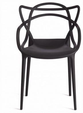 Стул Cat Chair (mod. 028) в Тюмени - tumen.ok-mebel.com | фото 2