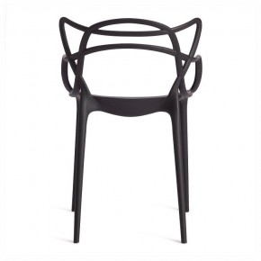 Стул Cat Chair (mod. 028) в Тюмени - tumen.ok-mebel.com | фото 3