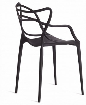 Стул Cat Chair (mod. 028) в Тюмени - tumen.ok-mebel.com | фото 4