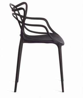 Стул Cat Chair (mod. 028) в Тюмени - tumen.ok-mebel.com | фото 5