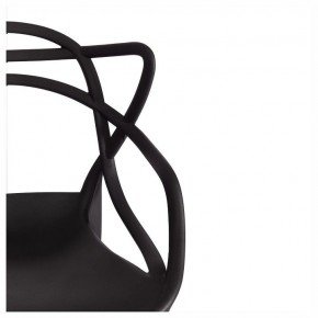 Стул Cat Chair (mod. 028) в Тюмени - tumen.ok-mebel.com | фото 6