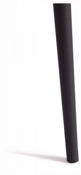 Стул Cat Chair (mod. 028) в Тюмени - tumen.ok-mebel.com | фото 7