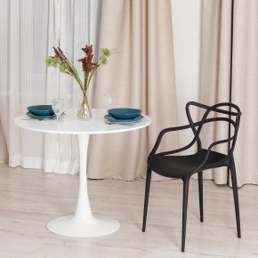 Стул Cat Chair (mod. 028) в Тюмени - tumen.ok-mebel.com | фото 8