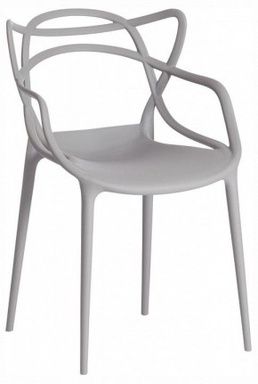 Стул Cat Chair (mod. 028) в Тюмени - tumen.ok-mebel.com | фото