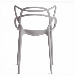 Стул Cat Chair (mod. 028) в Тюмени - tumen.ok-mebel.com | фото 3