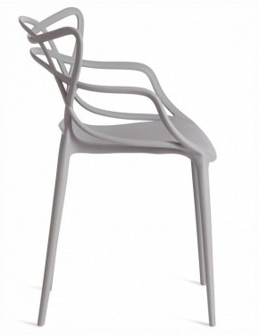 Стул Cat Chair (mod. 028) в Тюмени - tumen.ok-mebel.com | фото 5