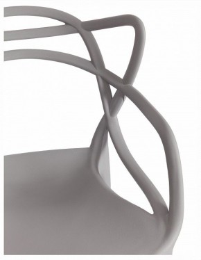 Стул Cat Chair (mod. 028) в Тюмени - tumen.ok-mebel.com | фото 6