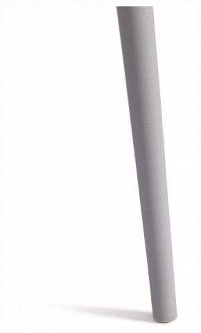 Стул Cat Chair (mod. 028) в Тюмени - tumen.ok-mebel.com | фото 7