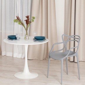 Стул Cat Chair (mod. 028) в Тюмени - tumen.ok-mebel.com | фото 8