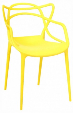 Стул Cat Chair (mod. 028) в Тюмени - tumen.ok-mebel.com | фото
