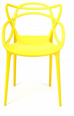 Стул Cat Chair (mod. 028) в Тюмени - tumen.ok-mebel.com | фото 2