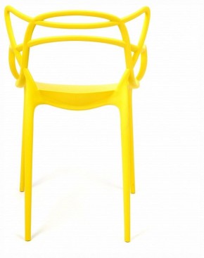 Стул Cat Chair (mod. 028) в Тюмени - tumen.ok-mebel.com | фото 3