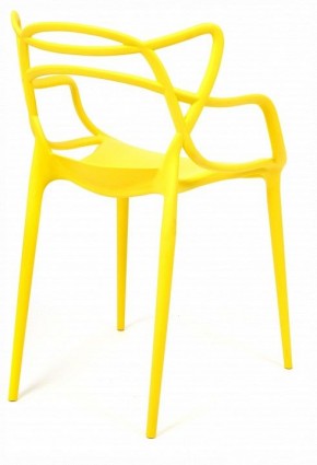Стул Cat Chair (mod. 028) в Тюмени - tumen.ok-mebel.com | фото 4