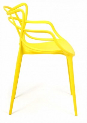 Стул Cat Chair (mod. 028) в Тюмени - tumen.ok-mebel.com | фото 5