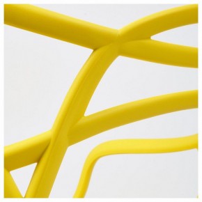 Стул Cat Chair (mod. 028) в Тюмени - tumen.ok-mebel.com | фото 6