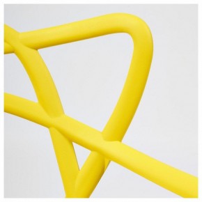 Стул Cat Chair (mod. 028) в Тюмени - tumen.ok-mebel.com | фото 7