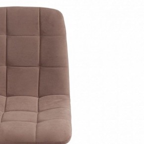 Стул Chilly Max в Тюмени - tumen.ok-mebel.com | фото 6