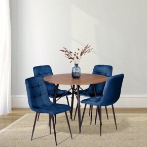 Стул Chilly (mod. JSC-220) в Тюмени - tumen.ok-mebel.com | фото 11