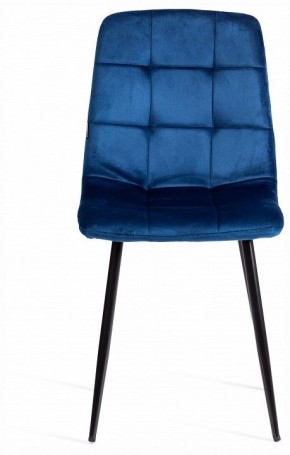 Стул Chilly (mod. JSC-220) в Тюмени - tumen.ok-mebel.com | фото 3