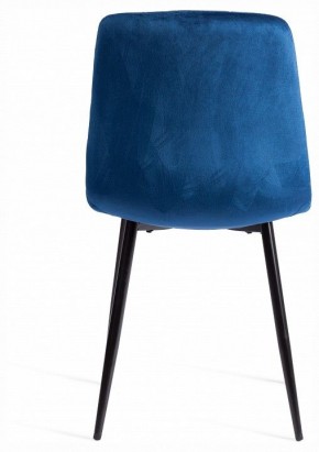 Стул Chilly (mod. JSC-220) в Тюмени - tumen.ok-mebel.com | фото 4