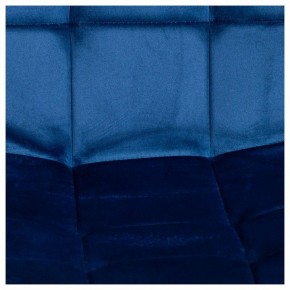 Стул Chilly (mod. JSC-220) в Тюмени - tumen.ok-mebel.com | фото 9