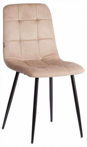 Стул Chilly (mod. JSC-220) в Тюмени - tumen.ok-mebel.com | фото