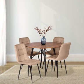 Стул Chilly (mod. JSC-220) в Тюмени - tumen.ok-mebel.com | фото 11