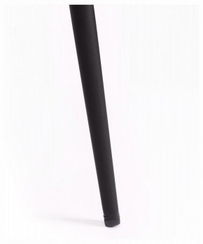 Стул Chilly (mod. JSC-220) в Тюмени - tumen.ok-mebel.com | фото 9